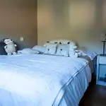 Casa Tejada San Rafael