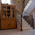 Casa Tejada Semesterbostad