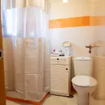 Casa Tejada San Rafael