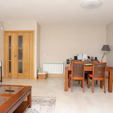 Casa Tejada San Rafael