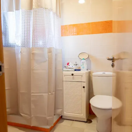 Casa Tejada 圣拉菲尔