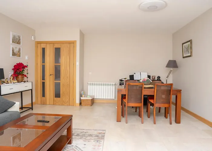 Casa Tejada San Rafael