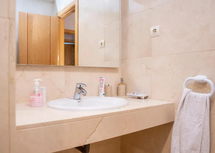 Casa Tejada Сasa de vacaciones San Rafael