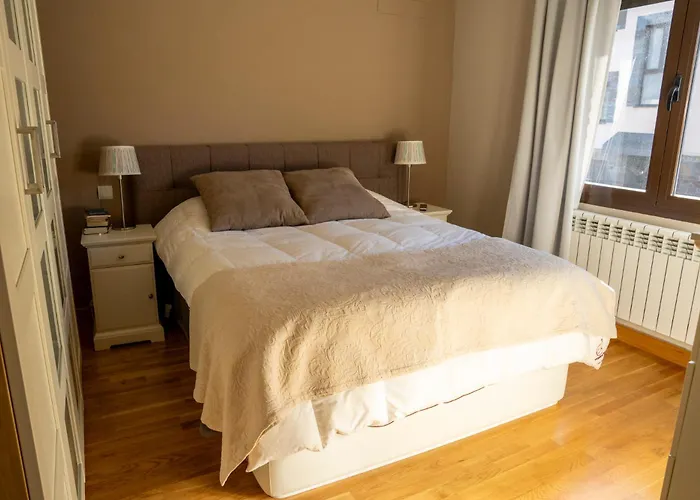 Casa Tejada San Rafael