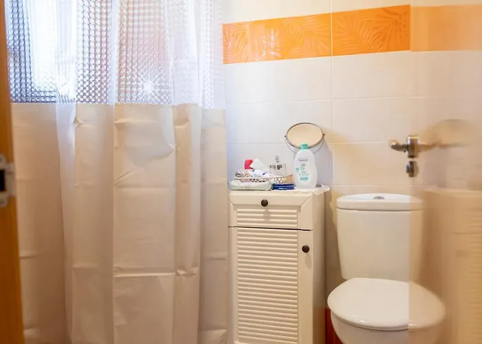 Casa Tejada San Rafael