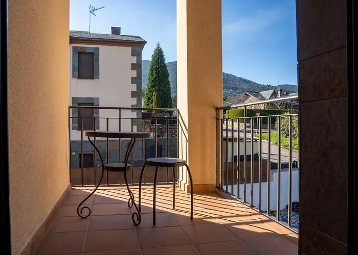 Casa Tejada Сasa de vacaciones San Rafael